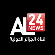 صورة Redaction AL24News