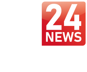 AL24 Logo