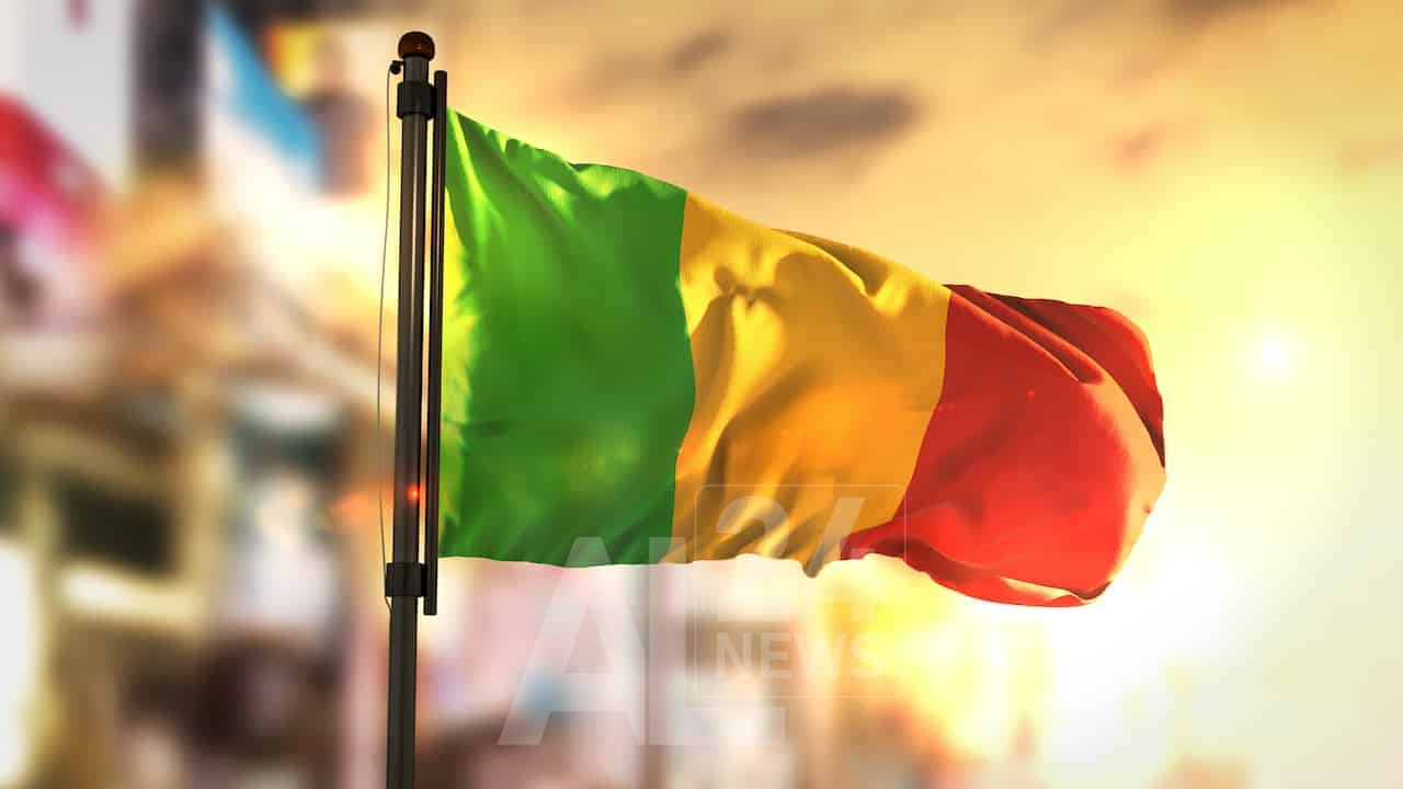 Alger ne renonce pas à relancer le processus de paix au Mali