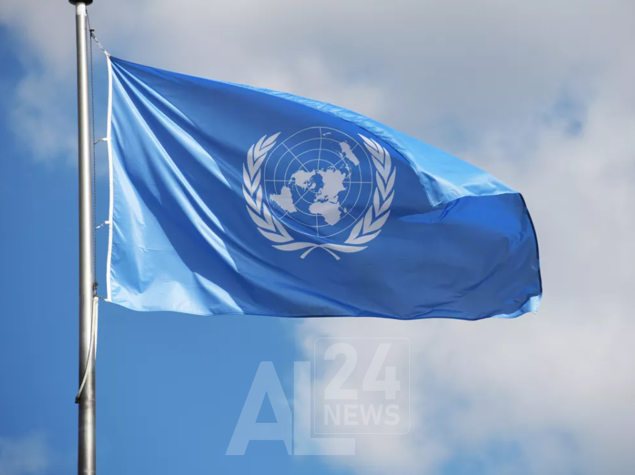 L'ONU lance un appel pour fournir une aide humanitaire d'urgence