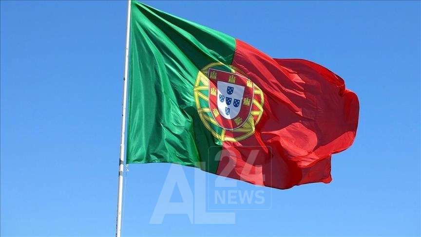 Portugal: médicos fazem greve de 48 horas por melhores salários