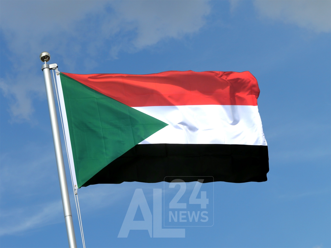 Photo of Sudan: Signing of transition agreement postponed