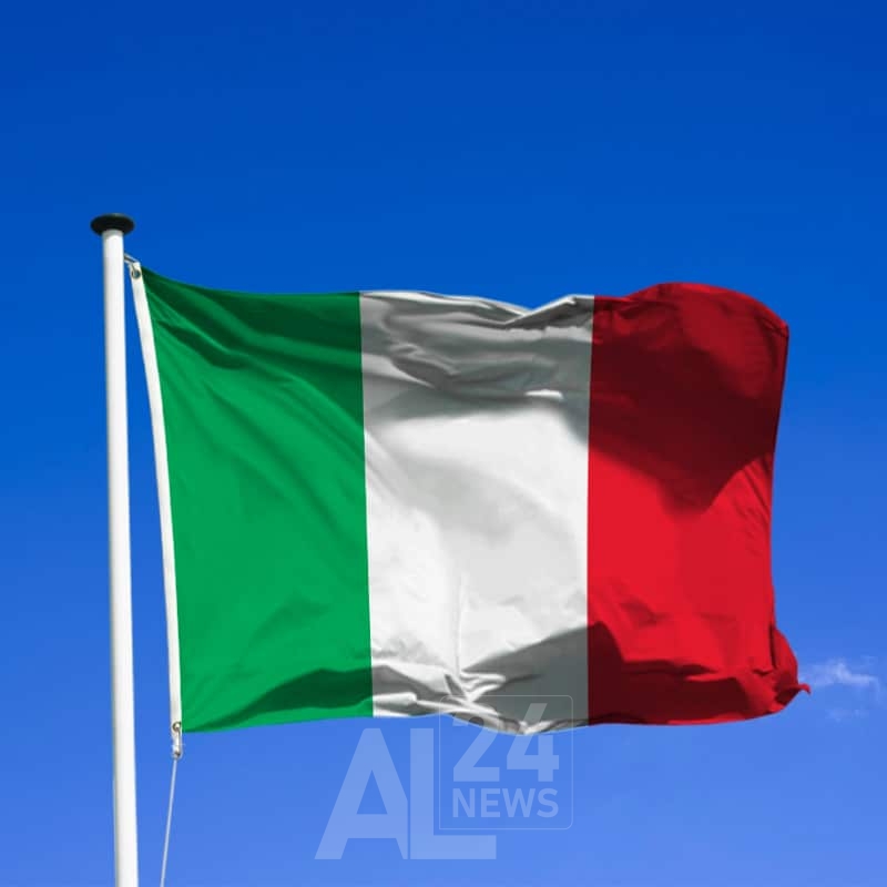 Italia: il deficit pubblico sale al 5,6% nel quarto trimestre del 2022