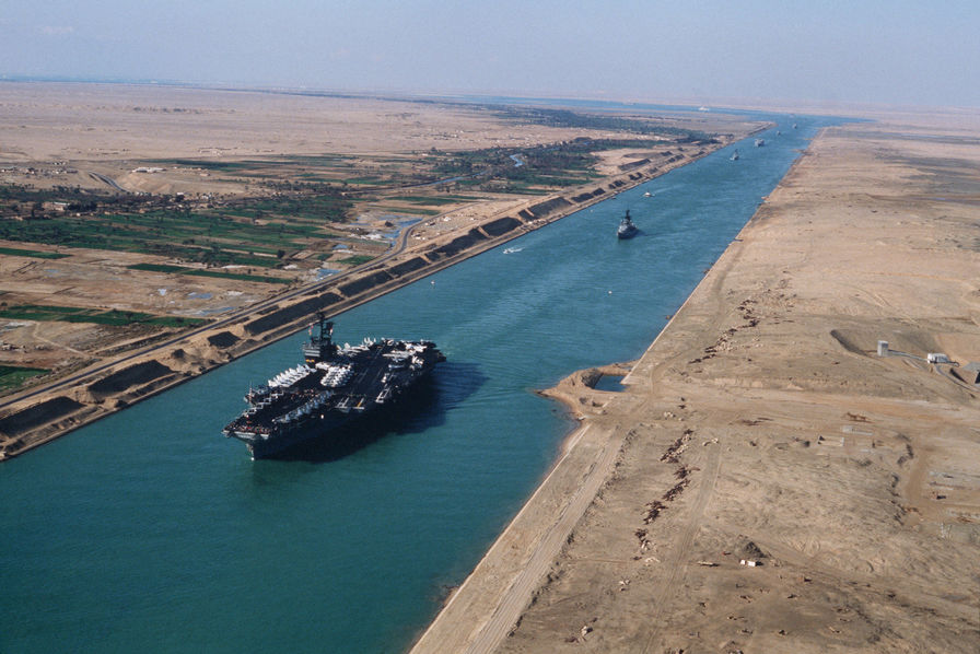 canal-de-suez.jpg